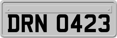 DRN0423