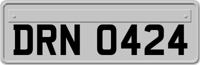DRN0424