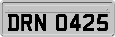 DRN0425