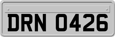 DRN0426