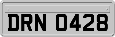 DRN0428