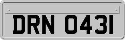 DRN0431