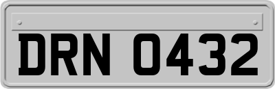 DRN0432