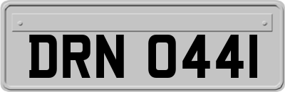 DRN0441