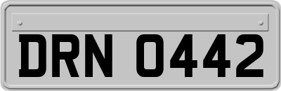 DRN0442