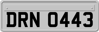 DRN0443