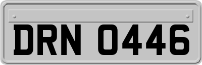 DRN0446