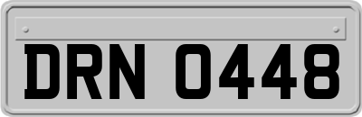 DRN0448