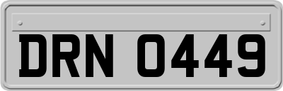 DRN0449