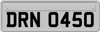 DRN0450