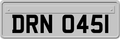 DRN0451