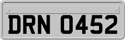 DRN0452