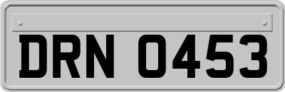 DRN0453