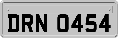 DRN0454