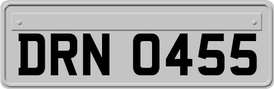 DRN0455