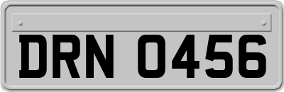 DRN0456