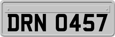 DRN0457