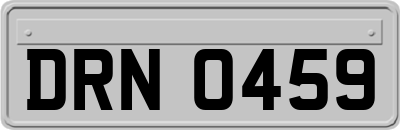 DRN0459