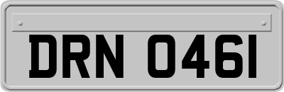 DRN0461