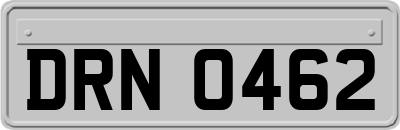 DRN0462