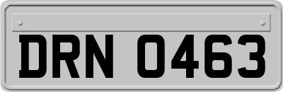 DRN0463