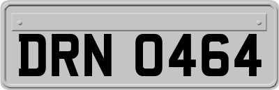 DRN0464