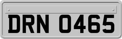 DRN0465