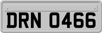 DRN0466