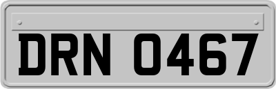 DRN0467