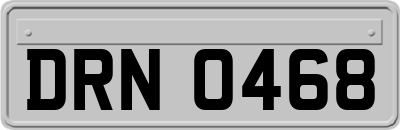 DRN0468