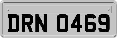 DRN0469
