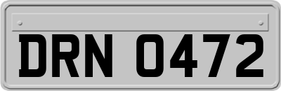 DRN0472