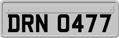 DRN0477