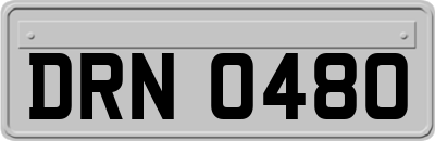 DRN0480