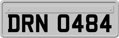 DRN0484
