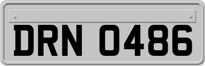 DRN0486