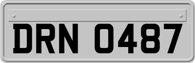 DRN0487