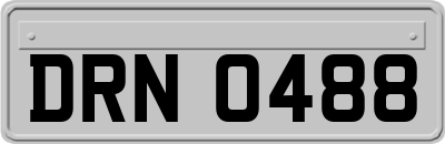 DRN0488
