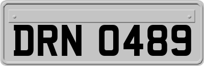 DRN0489