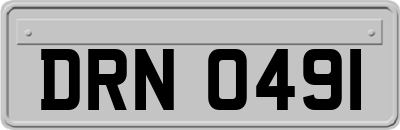 DRN0491