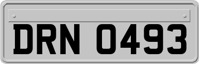 DRN0493