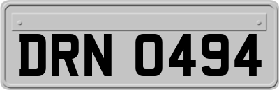 DRN0494