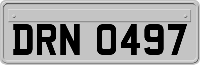 DRN0497