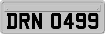 DRN0499