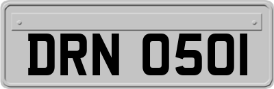 DRN0501