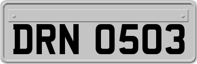 DRN0503