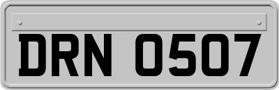 DRN0507