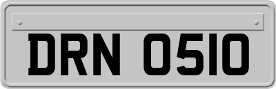 DRN0510