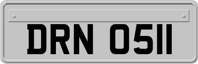 DRN0511