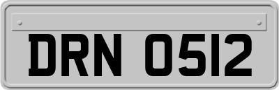 DRN0512